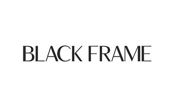 Black Frame PR closes via Vogue Business